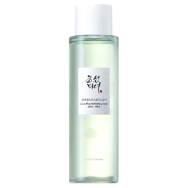 어성초 수분 진정 토너 150ml