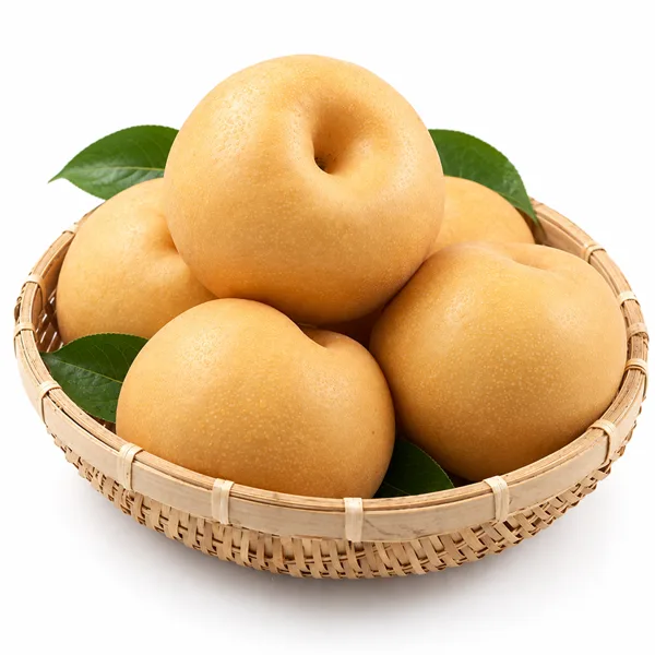 가정용 햇배 7kg 소과 23-35과내외