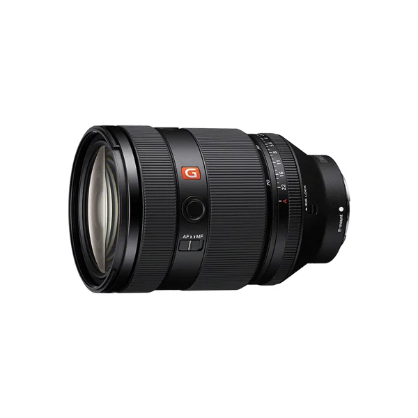 소니 SEL2870GM / FE 28-70mm F2.0 GM