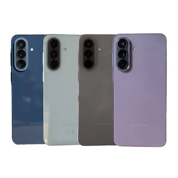 갤럭시 A57 5G 글로벌판 8+128 자급제