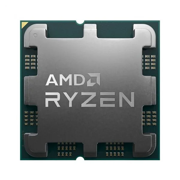 AMD 라이젠7-5세대 7800X3D