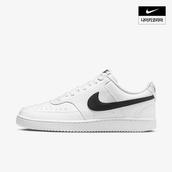 [나이키]코트 비전 로 넥스트 네이처 DH2987-101