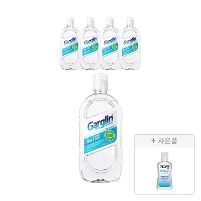 메이크프렘 세이프 미 릴리프 모이스처 크림 60ml+60ml 기획세트