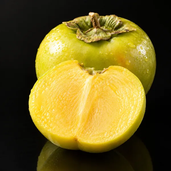 태추 단감 소과 1kg 1박스
