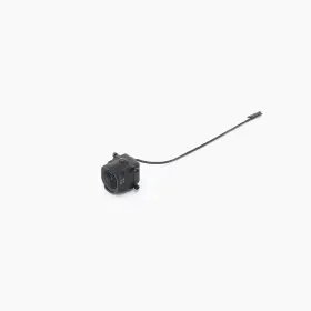 DJI O4 Air Unit Pro 카메라 모듈