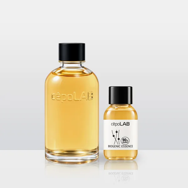 세포랩 바이오제닉 에센스 오리지널 90% 155ml + 30ml