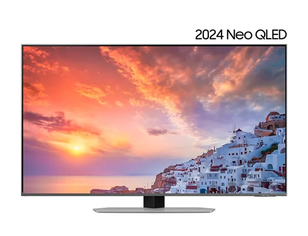 삼성 Neo QLED 50인치 TV KQ50QNH70AFXKR