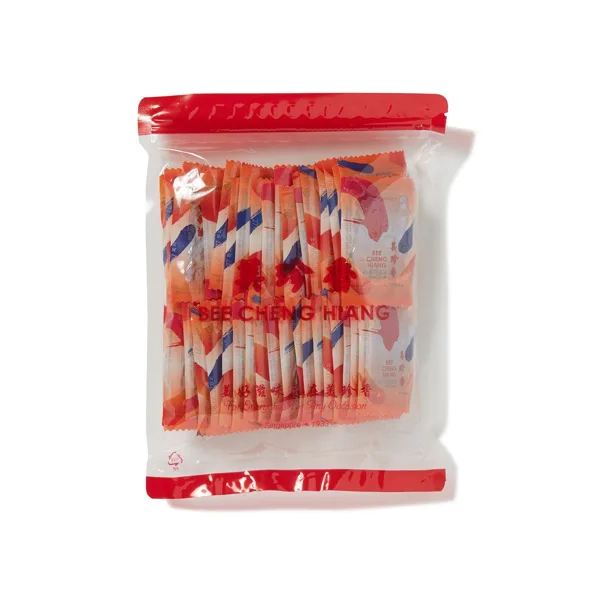 비첸향 미니이지포크 300g