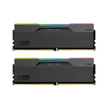 클레브 DDR5-6000 CL30 CRAS V RGB 32GB(16*2)
