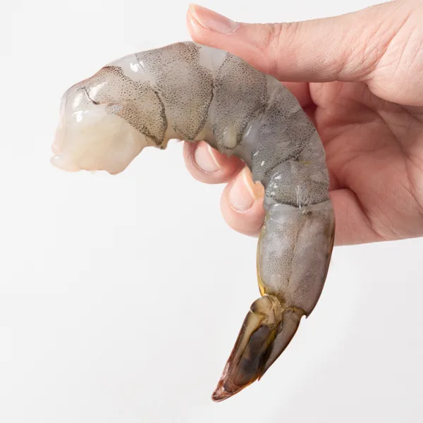 국내산 새우 칵테일새우 손질 깐새우 500g 냉동
