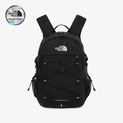 보레알리스 엠 NM2DS06A_BLK