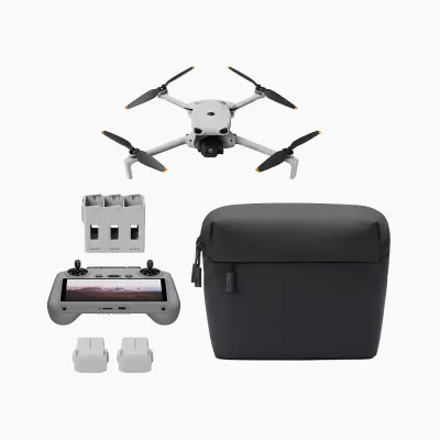 DJI Lito X1 플라이 모어 콤보 플러스 (RC 2)