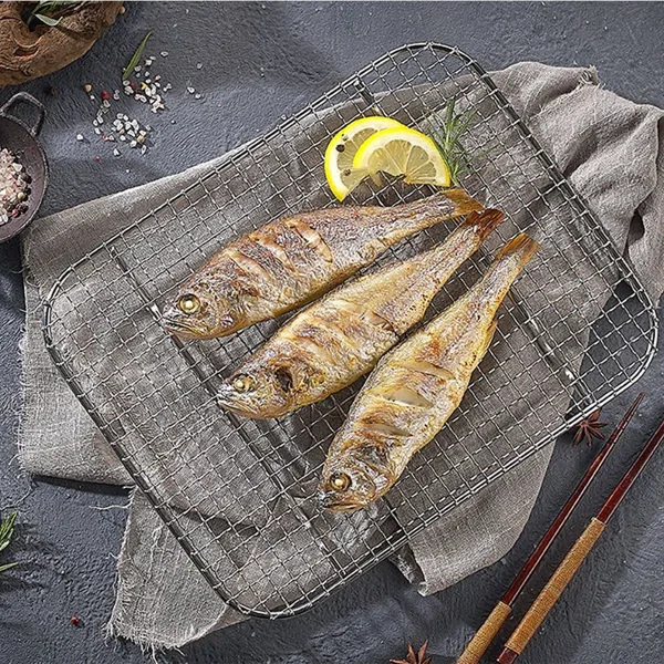국내산 반건조 조기 5미 85g~95g (19~22cm미만)
