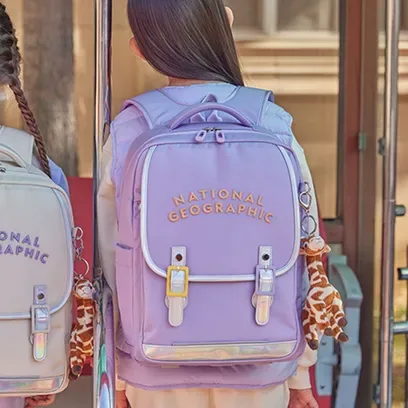 K231KBG540 엘린 LAVENDER
