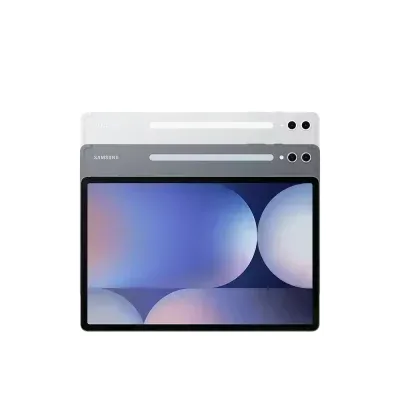 삼성전자 갤럭시탭 S10 플러스 WiFi 256GB SM-X820N 31.5cm(12.4형)