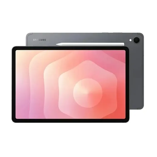 삼성 갤럭시탭 S11 128G Wi-Fi