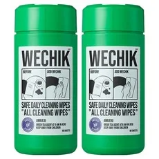 390원 캐시 위칙 올클린 세정티슈 80매, 2개 할인 웰컴백 적용됨 내일(목) 도착 새 상품, 박스 훼손, 반품 - 최상 (4)최저 (818) 최대 94원 할인
