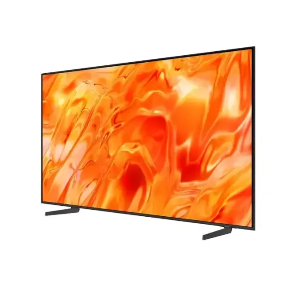 삼성 Neo QLED 214cm 4K AI TV KQ85QNH70AFXKR