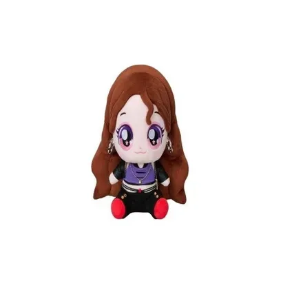 티니핑X에스파 더티버전 윈터(25cm)