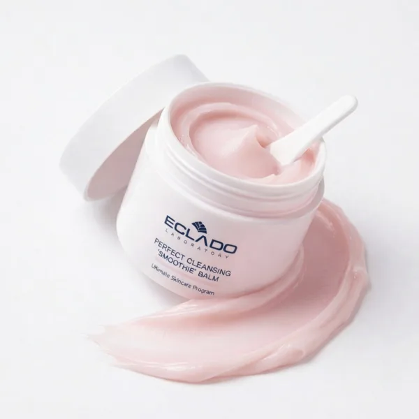 에끌라두 퍼펙트 클렌징 스무디 밤 200ml