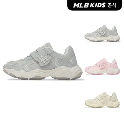 26N 카고 청키 주니어 (3color) 7ASHJR36N
