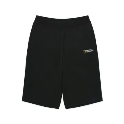 K252UHP950 6부 반바지 CARBONBLACK