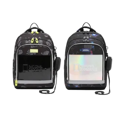 K251KBG540 볼즈 2종택 1
