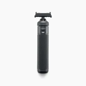 DJI Osmo Action 양방향 미니 확장 로드