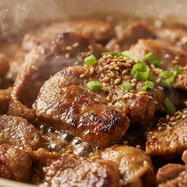 한돈 돼지갈비 1.6kg