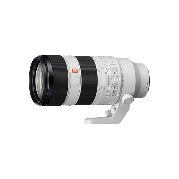 소미클 출사 전용 X SEL70200GM2 / FE 70-200mm F2.8 GM OSS II