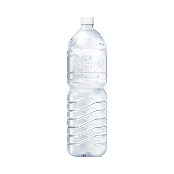 삼다수 2L 24개