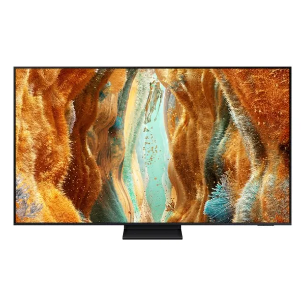삼성 43인치 네오QLED TV