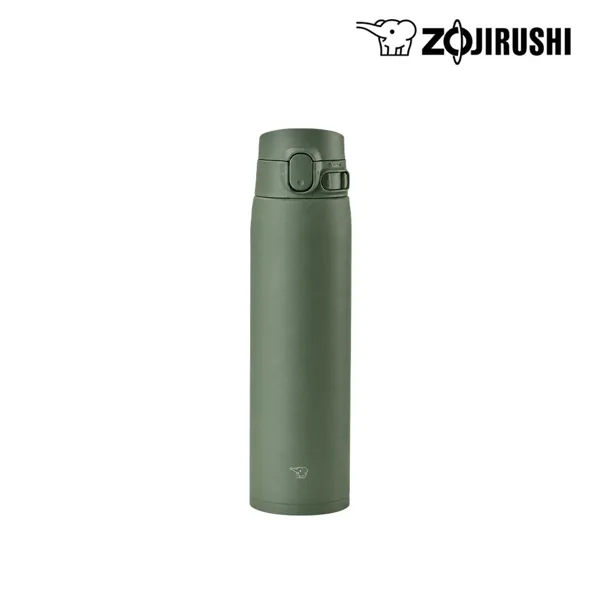 조지루시 심리스리드 원터치 그라데이션 텀블러 SM-VH72 720ml