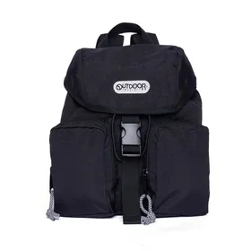 아웃도어프로덕츠 153104 Small Ruck (4COLORS)
