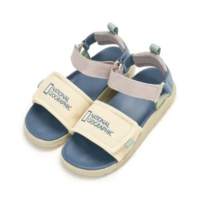 K232KSD023 포르스 샌들 BEIGE