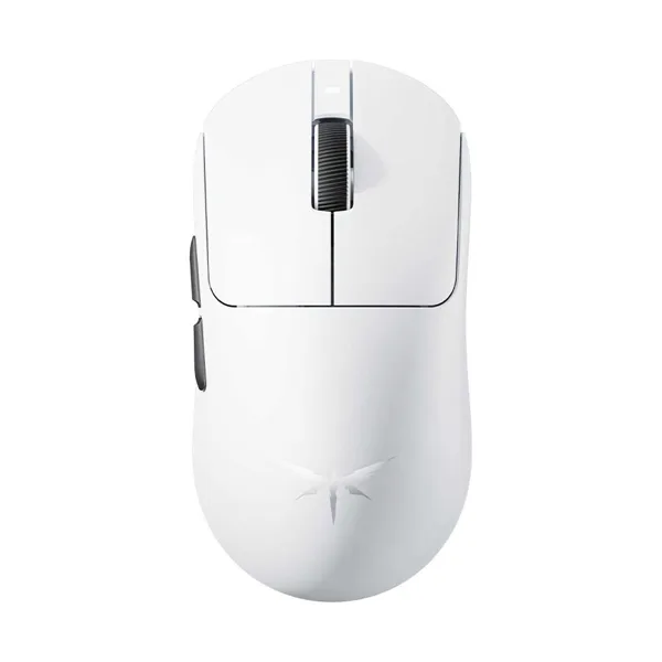 VGN Dragonfly 3 MINI SE plus+ 정품 / 핑크,화이트,블랙 컬러