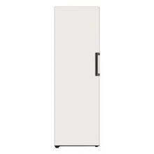 LG 오브제컬렉션 김치냉장고 스탠드형 Z323MEF