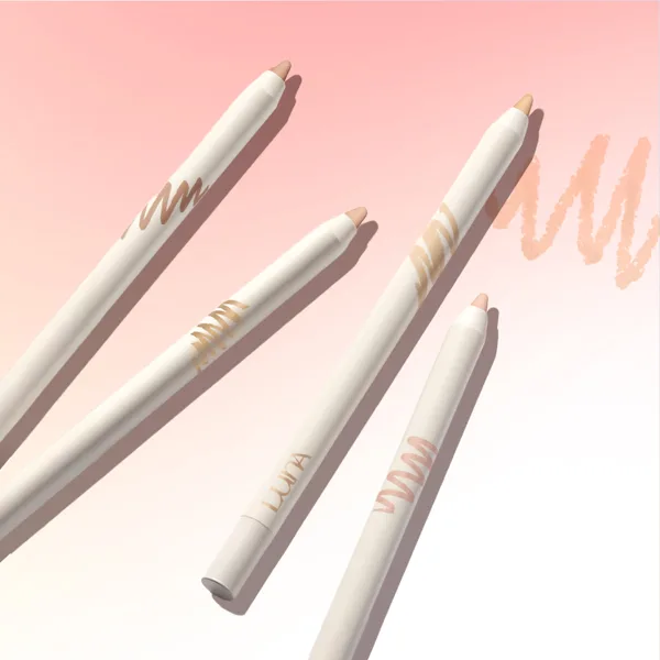 루나 소프트포뮬라 컨실러 펜슬 0.5g