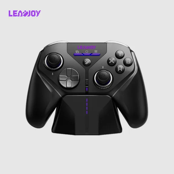LEADJOY XENO Pro 무선 게임패드