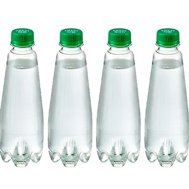 트레비 탄산수 350ml X 40입