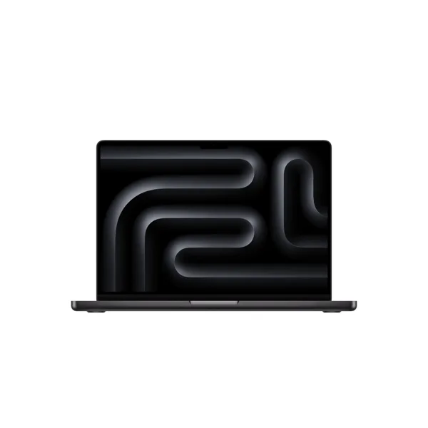 애플 맥북프로 14 M5 CPU 10코어 GPU 10코어 16GB, 1TB, 스페이스 블랙