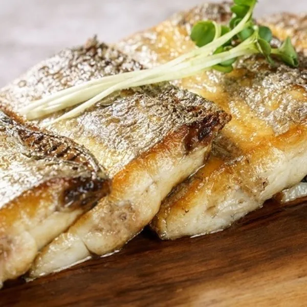 자연산 갈치 500g+500g