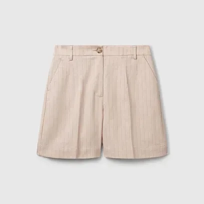 Stripe shorts_49KBD901X901