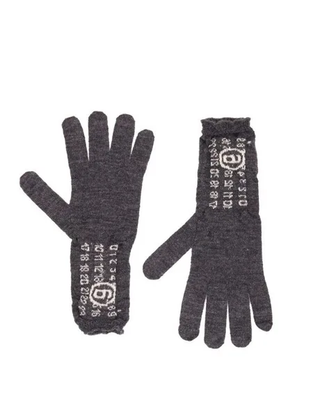 조공새) 마르지엘라 울장갑 164,350원