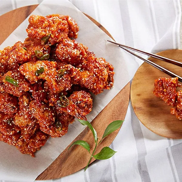 덴티스테 브리즈민트 프로 치약 180g 5개+슬림핏 칫솔
