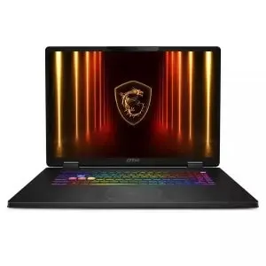 MSI 사이보그 A17 Ryzen5 240/8GB/512GB/RTX5050