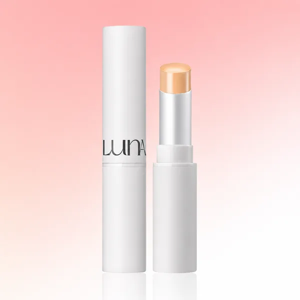 루나 프로 퍼펙팅 스틱 컨실러 6g (SPF27 PA++)