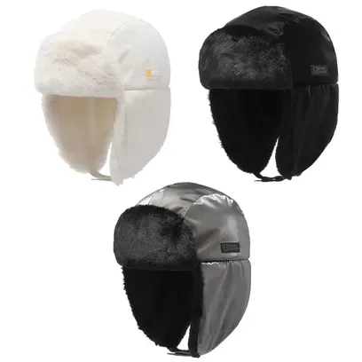 K254KHA070 글로시 패딩고소모 3종택1