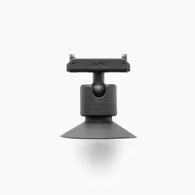 DJI OSMO NANO 양방향 마그네틱 볼 헤드 어셈블리