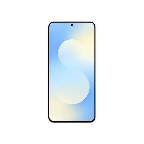 갤럭시 S25 FE 256G
